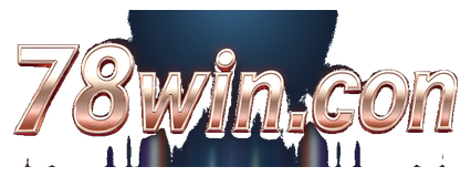 78win.con logo