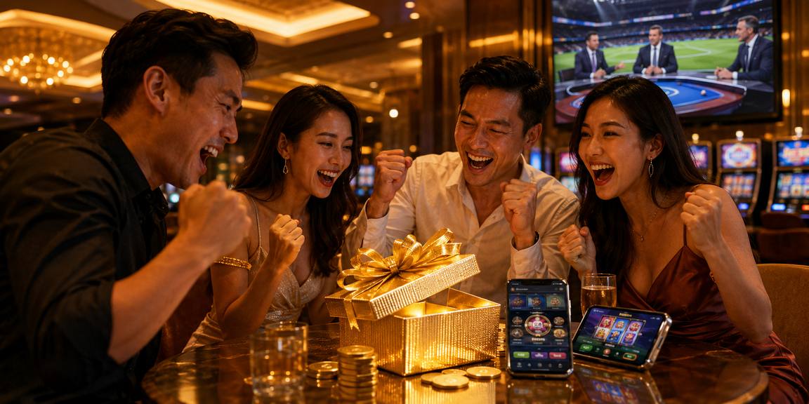 78win.con Mở tài khoản mất bao lâu và cần giấy tờ gì?