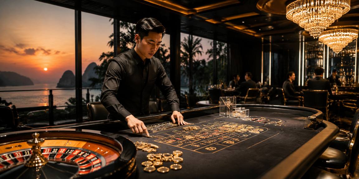 78win.con Câu hỏi thường gặp về tài khoản, nạp rút và truy cập lobby