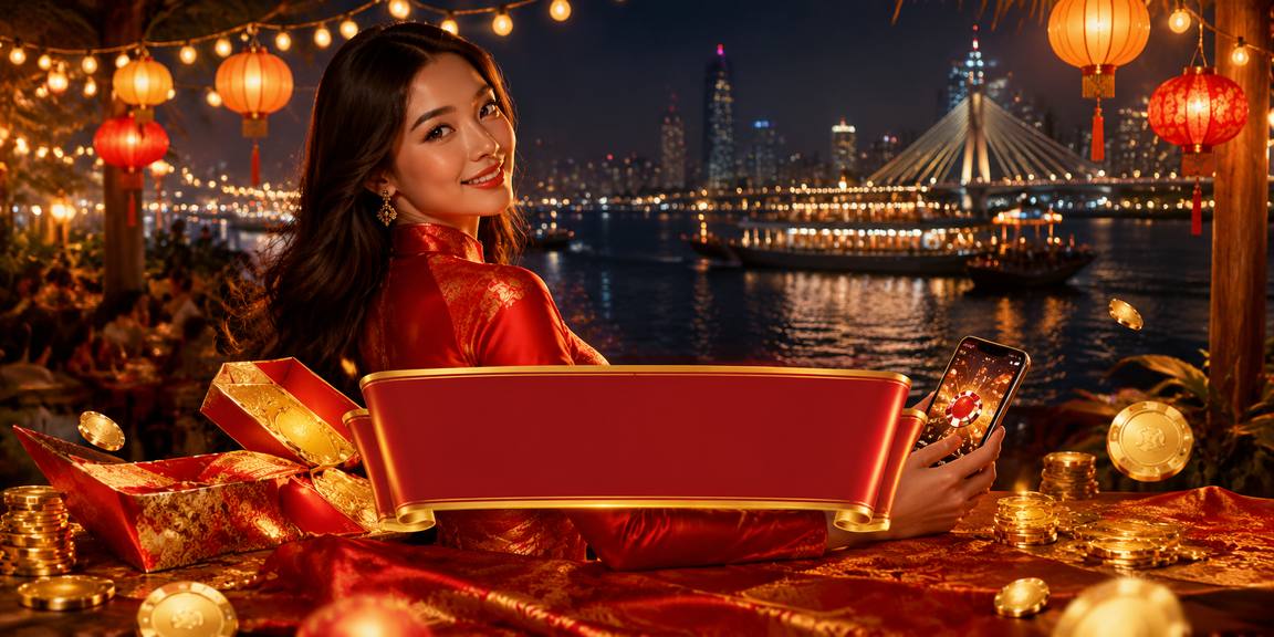 78win.con Trải nghiệm Ganesha Gold từ PG Soft với Tumble và Multiplier trên 78win.con